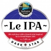 Ле ИПА