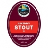 Черри Стаут