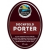 Докфилд Портер