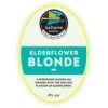 Элдерфлауэр Блонд