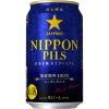 Ниппон Пилс