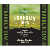 Франклин ДИПА