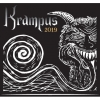 Крампус 2019 (Империал Стаут)