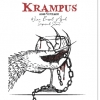 Крампус 2018 (Вайн Баррел Эйджед)