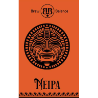 Нью-Ингленд ИПА