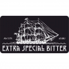 Экстра Спешиал Биттер