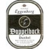 Доппельбок Дункель