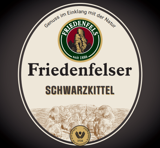 Шварцкиттель