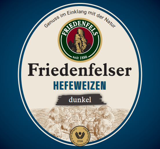 Дунклес Вайцен