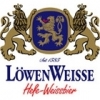 Лёвенброй Лёвенвайссе