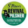 Ревайвал Пилснер