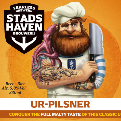 Оер-Пилснер