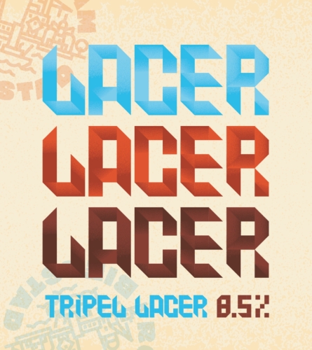 Лагер Лагер Лагер