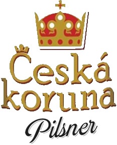 Ческа Корона Пилснер