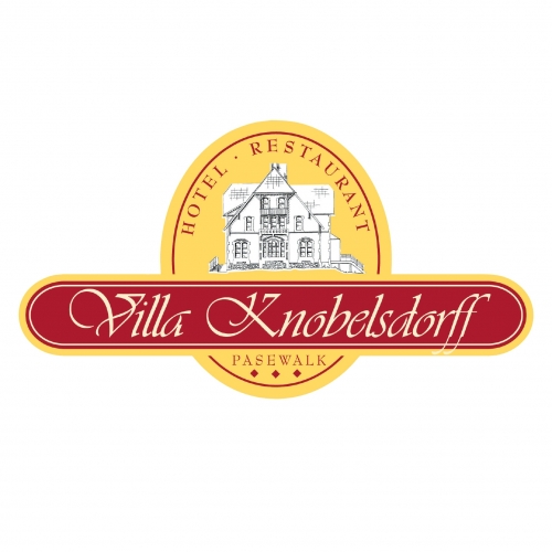 Пасенелле Пилс