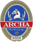 Арча Бир