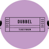 Дюббель