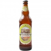 Вильнюс Неалкохолинис