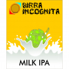 Милк ИПА