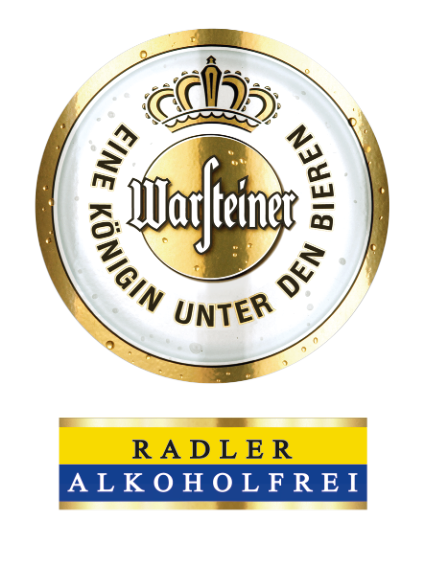 Варштайнер Радлер 0,0% Алкоголь