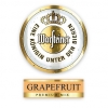Варштайнер Грейпфрут