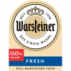 Варштайнер Фреш 0,0