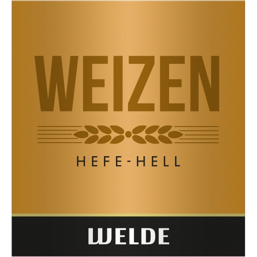 Хефевайцен Натуртрюб