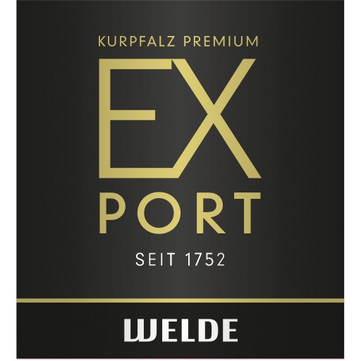 Премиум Экспорт