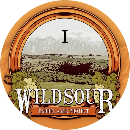 Уайлд Сауэр I