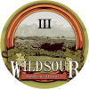 Вайлд Сауэр III