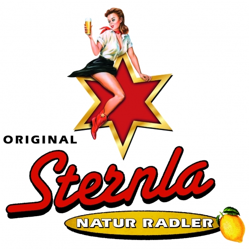 Штернла Радлер