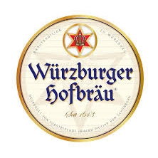 Хопфенблут