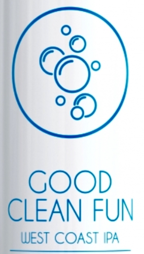 Гуд Клин Фан