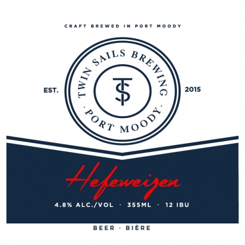 Хефевайцен