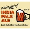 Индия Пейл Эль