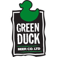 Кингс Рэнсом