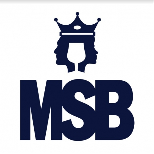 Дарк Черри Фрик Соур