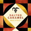 Солтэд Карамель Милк Стаут