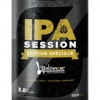 Сэшн ИПА (Edition Spéciale Balthazar)