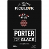 Портер Де Глас (Ла Резерв Дю Пиколе)