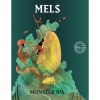 Мелс