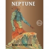 Нептун