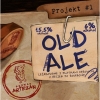 Олд Эль