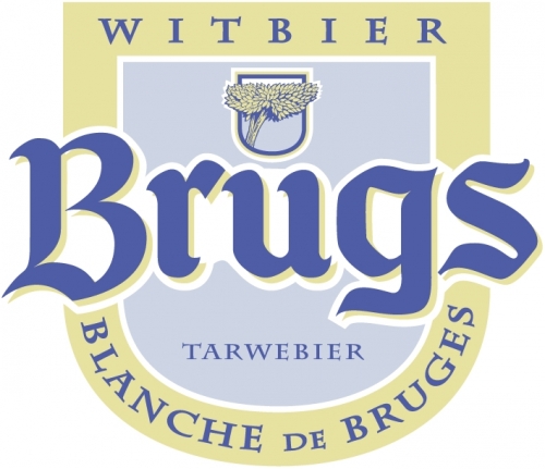 Бланш де Брюг