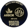 Бристол Портер