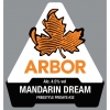 Мандарин Дрим