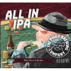 Олл-Ин ИПА