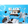 Блэк Джаиа