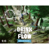 Дринк Уиз зе Флоу