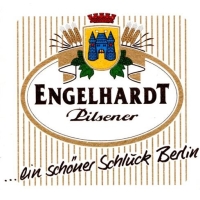 Энгельхардт Шарлоттенбургер Пильзенер